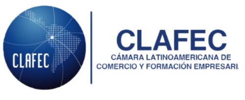 CLAFEC