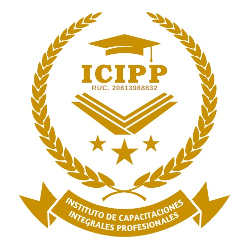 ICIPP